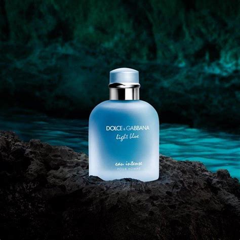 dolce gabbana light blue for homme|dolce and gabbana light blue pour homme.